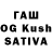 Alpha-PVP СК КРИС Oliga Ahmetshina