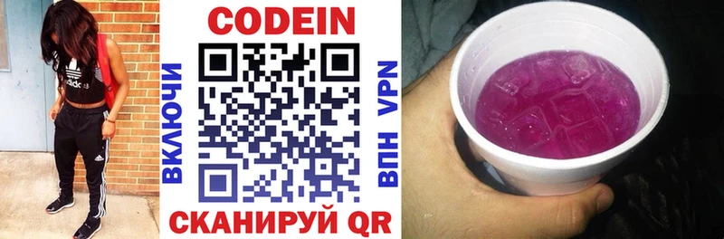 Кодеин Purple Drank  ссылка на мегу онион  Емва  цена наркотик 