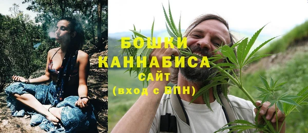 СК Верхний Тагил