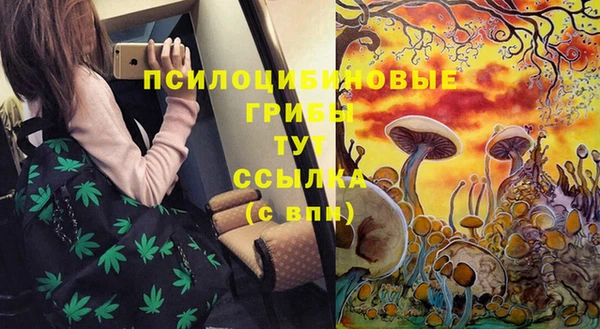 амф Волосово