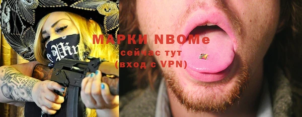 СК Верхний Тагил