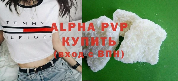 скорость Вяземский