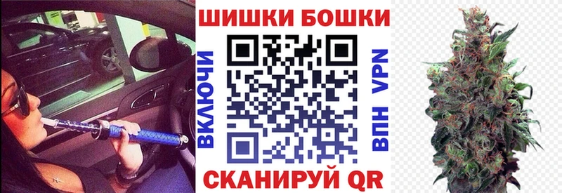Бошки Шишки SATIVA & INDICA  где купить наркоту  Емва 